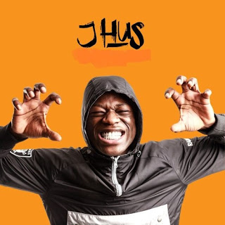 [FULL ALBUM] J hus - Big Borra (Leak) Mp3 Zip Fast Download Free Audio Complete