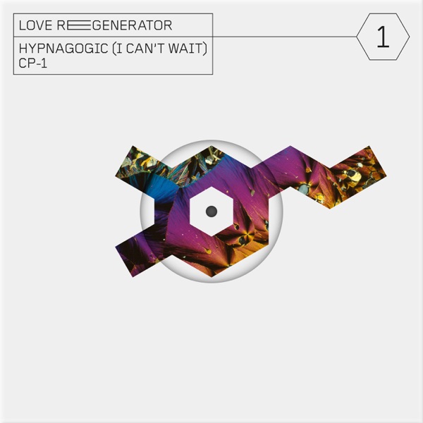 [FULL EP] Calvin Harris - Love Regenerator 1 Mp3 Zip Fast Download Free Audio Complete