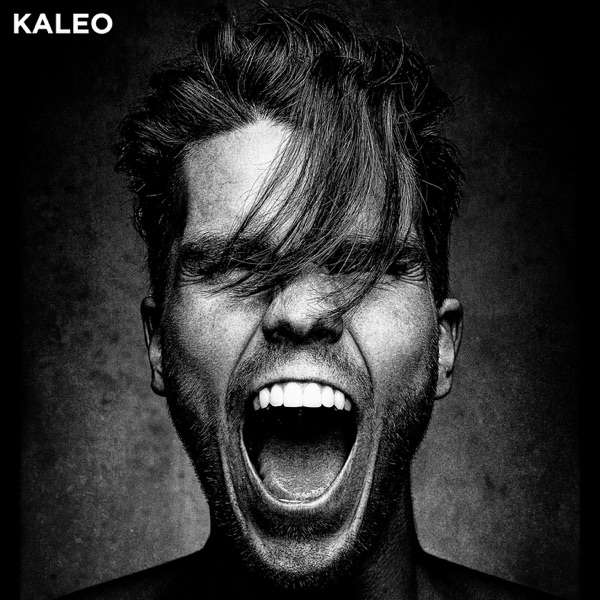 [FULL EP] KALEO - I Want More / Break My Baby Mp3 Zip Fast Download Free Audio Complete