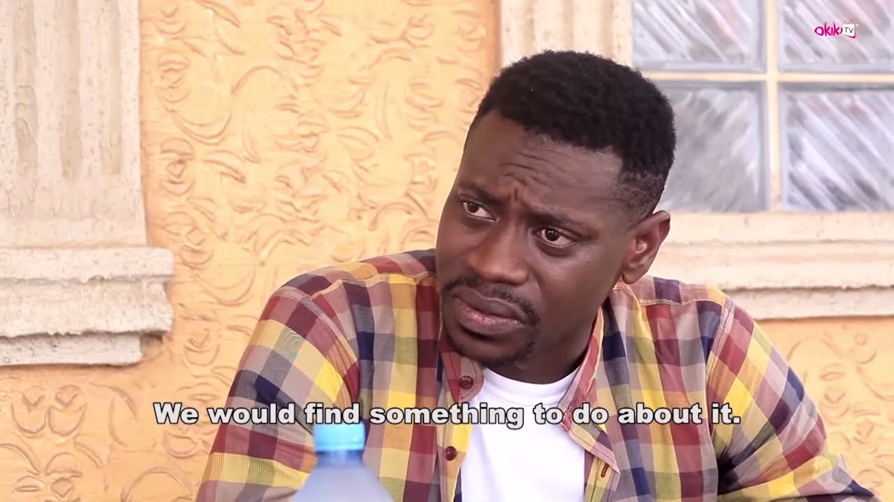 Jadesola Latest Yoruba Movie 2020 - Bukunmi Oluwasina, Lateef Adedimeji, Tope Sholaja Mp4 3Gp HD Video Download