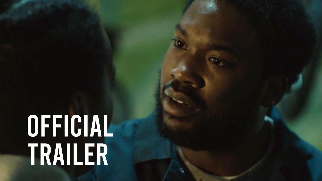 MOVIE: Meek Mill - Charm City Kings (Official Teaser Trailer Video) Mp4 HD 3Gp Full Complete download