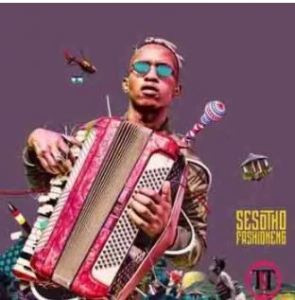 Ntate Stunna - Sesotho Fashioneng (FULL EP) Mp3 Zip Fast Download Free Audio Complete