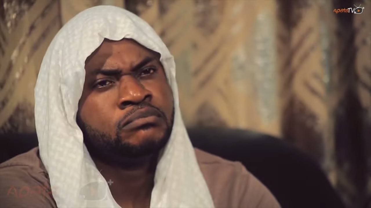 Sope Part 2 Latest Yoruba Movie 2020 - Odunlade Adekola, Wunmi Ajiboye Mp4 3Gp HD Video Download