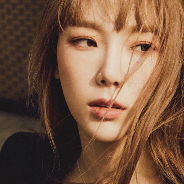 TAEYEON - Purpose (The 2nd Album Repackage) EP Mp3 Zip Fast Download Free Audio Complete