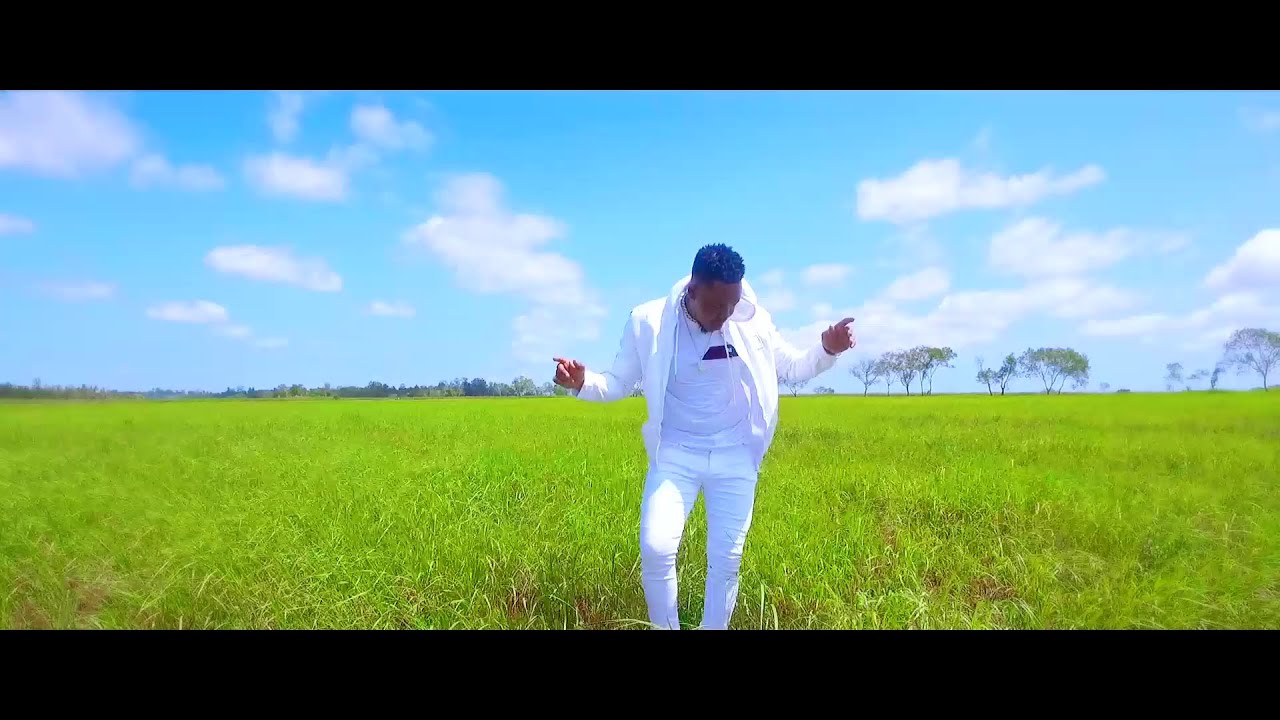 VIDEO: Mr Nana - Hali Mbaya Mp4 Download