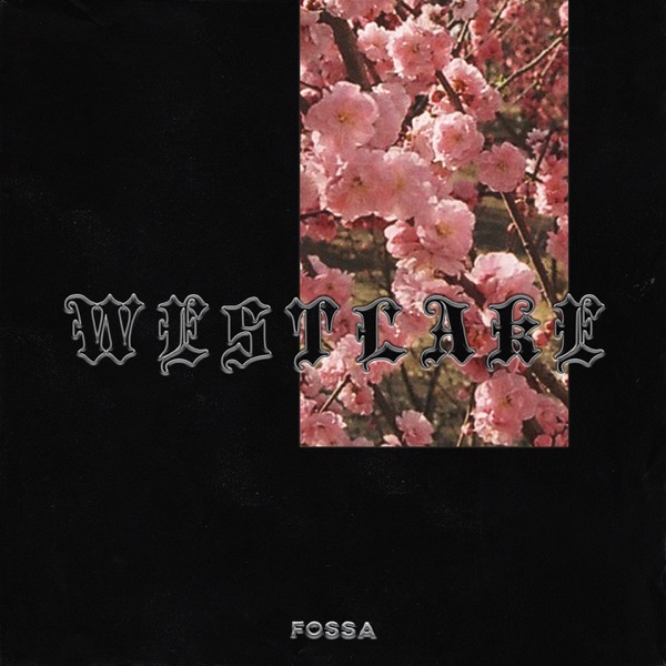 [FULL ALBUM] Fossa Beats - Westlake Mp3 Zip Fast Download Free Audio Complete