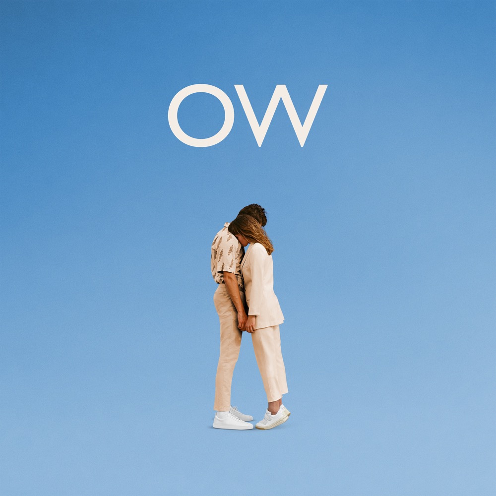 [FULL ALBUM] Oh Wonder - No One Else Can Wear Your Crown (Deluxe) Mp3 zip Fast Download Free audiO Complete