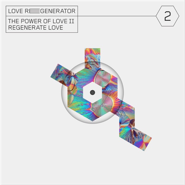 [FULL EP] Calvin Harris - Love Regenerator 2 Mp3 Zip Fast Download Free Audio complete