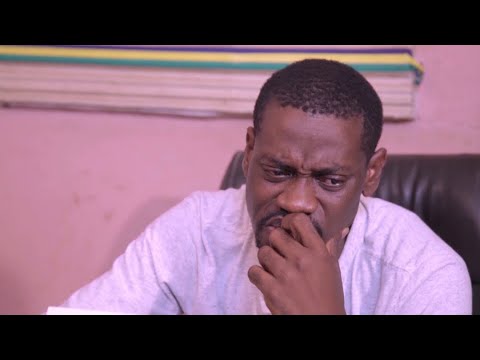 On My Wedding Day Latest Yoruba Movie 2020 - Lateef Adedimeji, Damola Olutunji, Wumi Toriola Mp4 3Gp HD Video Download