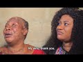 Orisa Part 2 Latest Yoruba Movie 2020 - Starring Sanyeri, Nkechi Blessing, Wunmi Ajiboye Mp4 3Gp HD Video Download