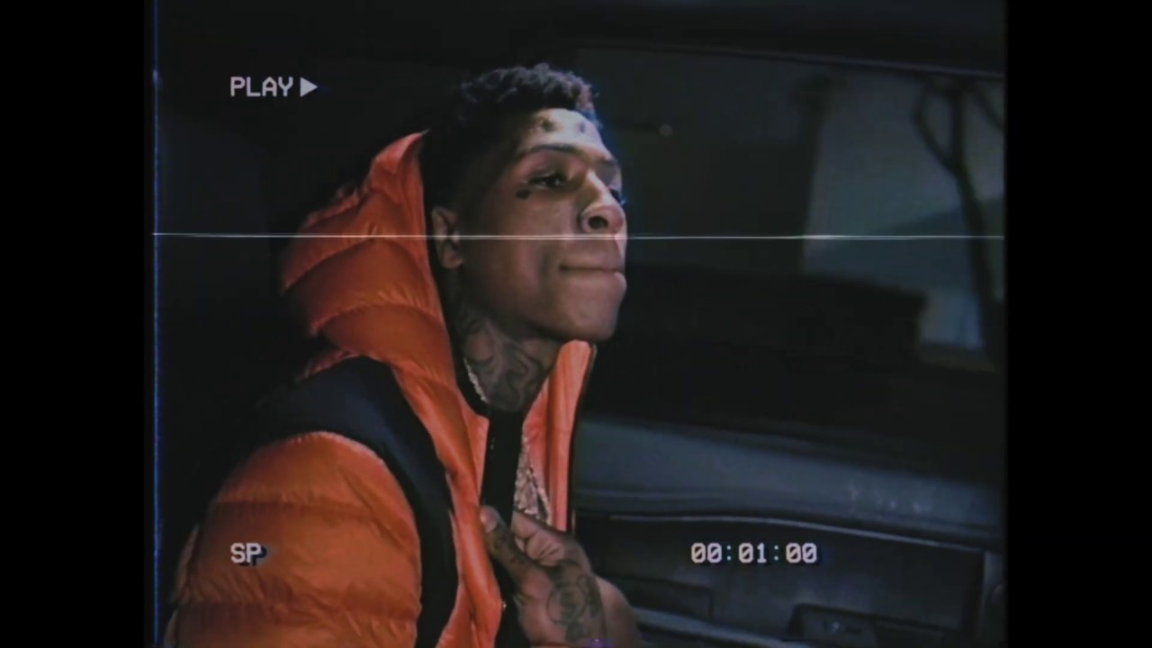 VIDEO: YoungBoy Never Broke Again - Lil Top Mp4 Download