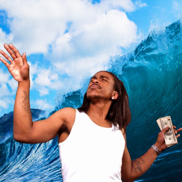 [FULL ALBUM] Max B - Wave Pack Mp3 Zip Fast Download Free Audio complete