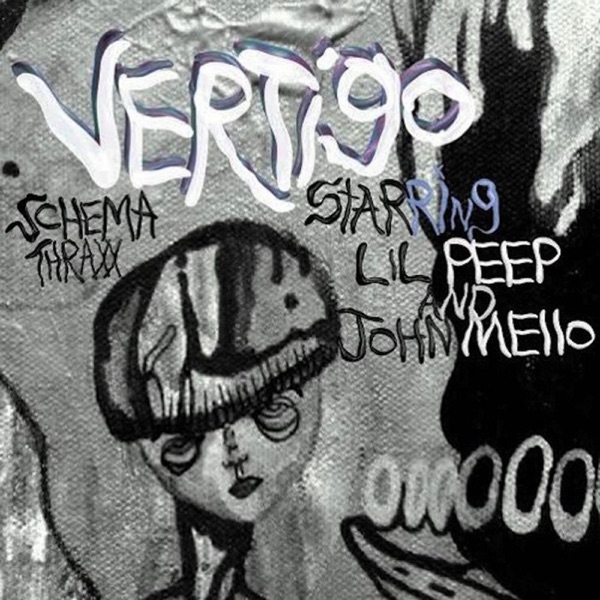 [FULL EP] Lil Peep - Vertigo Mp3 Zip Fast Download Free Audio Complete