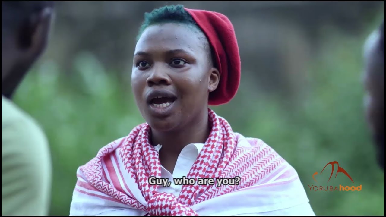 Omo Ina Part 2 Latest Yoruba Movie 2020 - Bukunmi Oluwasina, Jumoke Odetola, Debbie Shokoya Mp4 3Gp HD Video Download