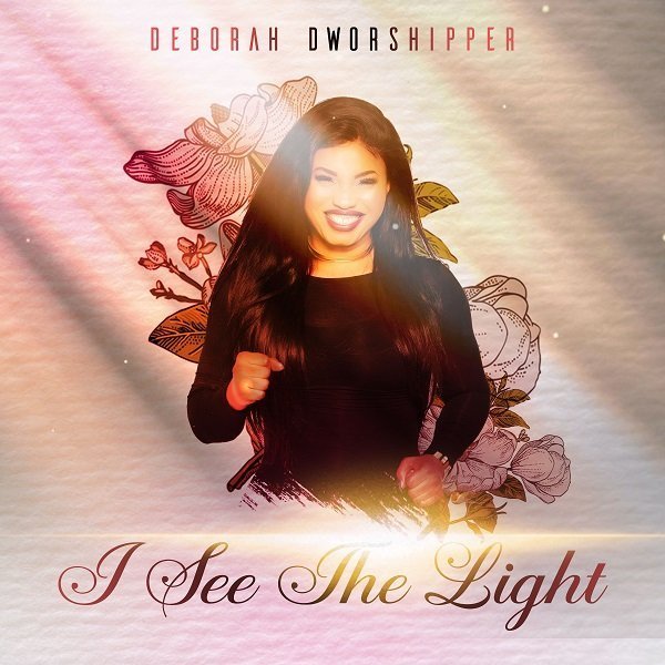 Deborah Dworshipper - I See The Light Mp3 Audio