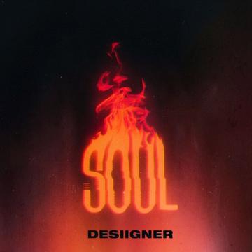 Desiigner - SOUL (Prod. by Benjamin Lasnier & Lukasbl) Mp3 Audio