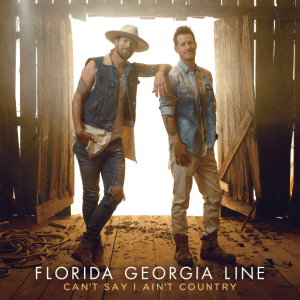 Florida Georgia Line Ft. HARDY - Yall Boys Mp3 Audio