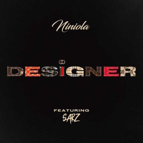 Niniola ft. Sarz - Designer Mp3 Audio 