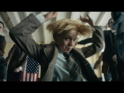 VIDEO: Clean Bandit - Mama Ft. Ellie Goulding Mp4 Mp3 Audio download
