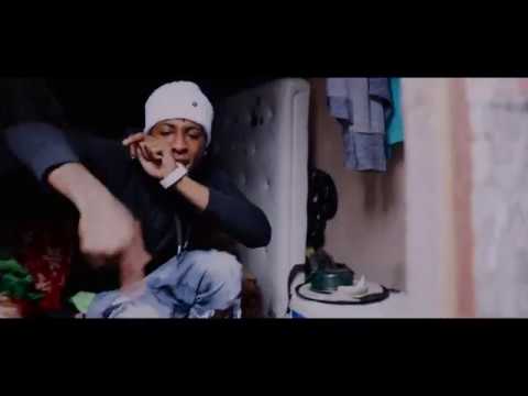 VIDEO: NBA Youngboy - Slime Belief Mp4