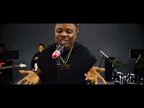 VIDEO: Network ft. Olamide - Story (Remix) Mp4