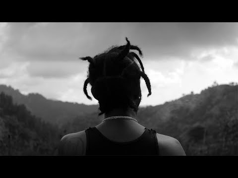VIDEO: Popcaan - Firm and Strong Mp4