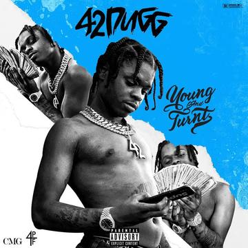 42 Dugg - Not Us Ft. Lil Baby & Peewee Longway Mp3 Audio Download