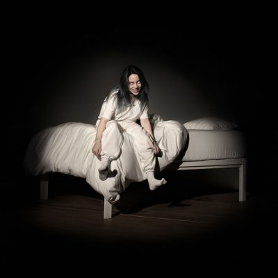 Billie Eilish - When We All Fall Asleep, Where Do We Go? (Full Album) Zip Mp3 Download Tracklist Free torrent download
