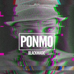 Blackmagic - Ponmo Mp3 Audio