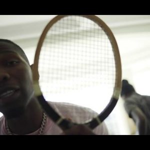 BlocBoy JB - House Party Mp4 Mp3 Audio