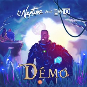 DJ Neptune - Demo ft. Davido Mp3 Audio