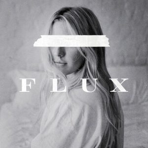 Ellie Goulding - Flux Mp3 Audio