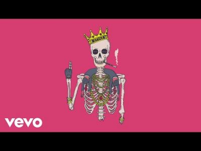 Foster The People - Style Mp3 Audio Download