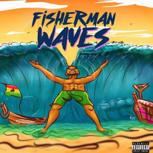 Gasmilla - Fisherman Waves (Full Album) EP Mp3 Zip Download