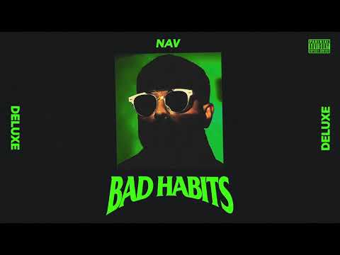NAV ft. 88GLAM - Racks In My Sleep Mp3 Audio Download