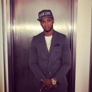 Papoose - Fortune 500 (Freestyle) Mp3 Audio