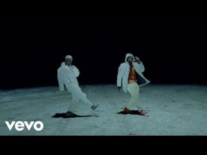 Sean Paul & J Balvin - Contra La Pared Mp3 Mp4 Video Audio Download