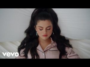 VIDEO: Benny Blanco ft. Tainy, Selena Gomez, J Balvin - I Cant Get Enough Mp4