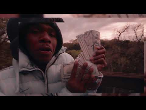 VIDEO: DaBaby - Baby On Baby Out Now (Freestyle) Mp3 Mp4 Audio Video Download