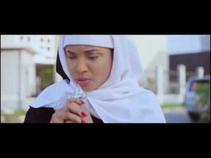 VIDEO: Jumabee - Sister Deborah Mp4 Download