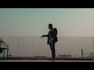 VIDEO: L.A.X - Specially Mp4