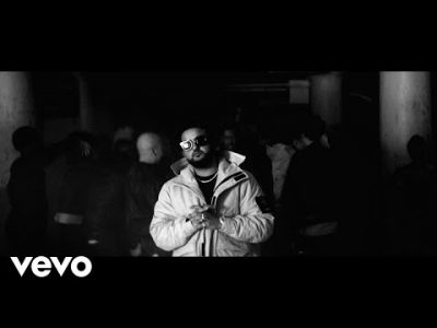 VIDEO: NAV - Price On My Head ft. The Weeknd Mp4 Download