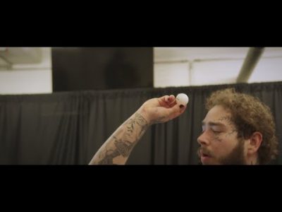 VIDEO: Post Malone - WOW Mp4 Download