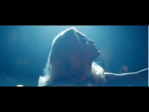 VIDEO: Rita Ora Ft. 6Lack - Only Want You Mp4