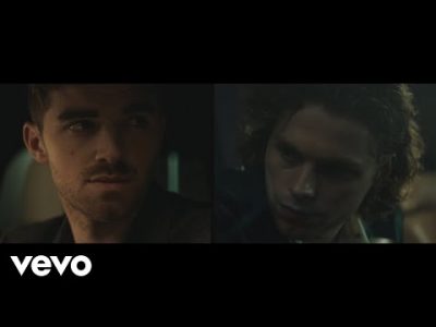 VIDEO: The Chainsmokers - Who Do You Love ft. 5 Seconds of Summer Mp4 Download