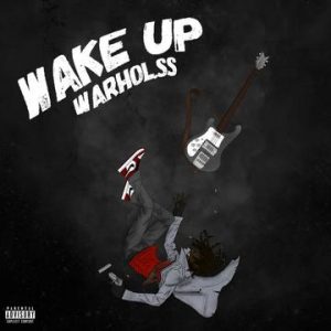 Warhol.SS - Wake Up Mp3 Audio
