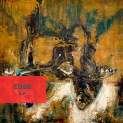 Lemon & Herb - Edge EP (FULL ALBUM) Mp3 Zip Audio Free Fast Download