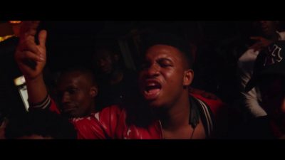 VIDEO: Dr Barz - Gbege Mp4 Download