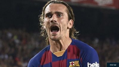 VIDEO: Barcelona Vs Real Betis 5-2 LA Liga 2019 Goals Highlights Mp4 3gp Download