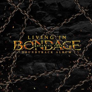 ALBUM: Larry Gaaga - Living In Bondage: Breaking Free (Soundtrack Album) Mp3 Zip Fast Free Full Complete Free Download